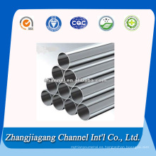 Event Wedding Aluminium Backdrop Stand Pipe